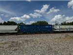 BKTY 158624